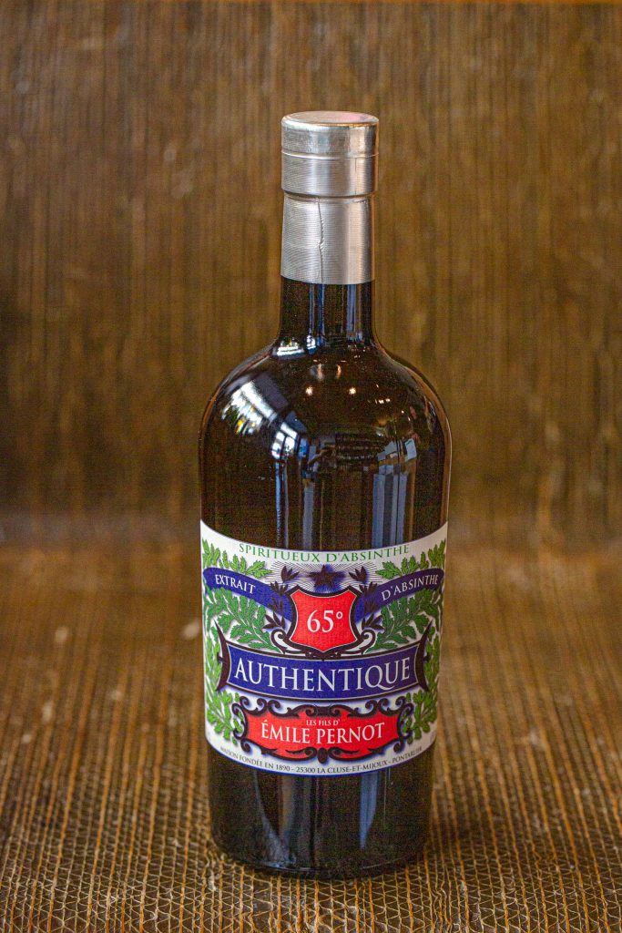 LA PART DES ANGES Caviste Cave à manger Dégustation Vins Nature Nice 17 rue Gubernatis Nice France