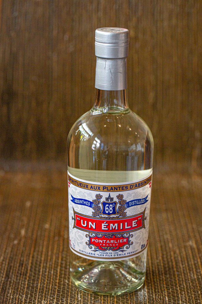 LA PART DES ANGES Caviste Cave à manger Dégustation Vins Nature Nice 17 rue Gubernatis Nice France