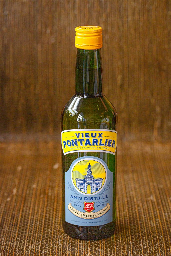 LA PART DES ANGES Caviste Cave à manger Dégustation Vins Nature Nice 17 rue Gubernatis Nice France