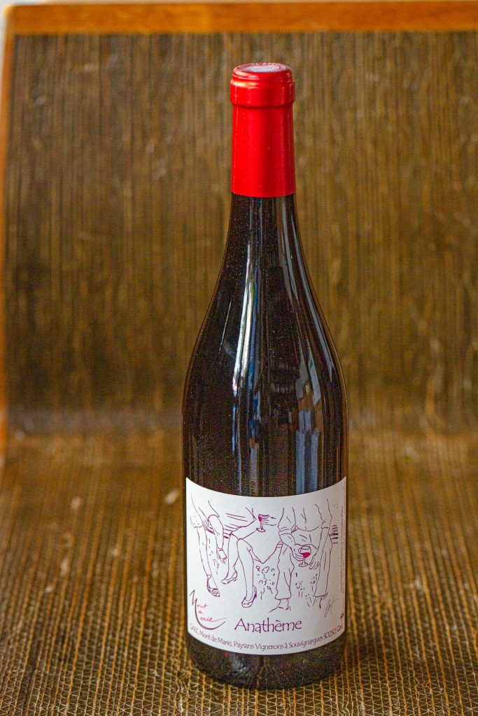 LA PART DES ANGES Caviste Cave à manger Dégustation Vins Nature Nice 17 rue Gubernatis Nice France