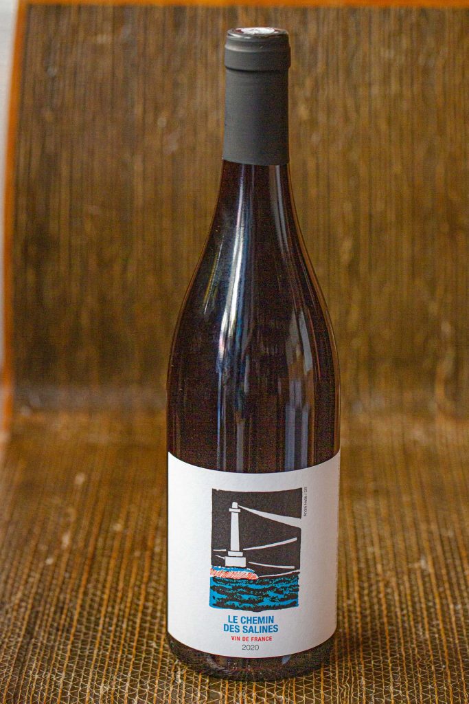 LA PART DES ANGES Caviste Cave à manger Dégustation Vins Nature Nice 17 rue Gubernatis Nice France