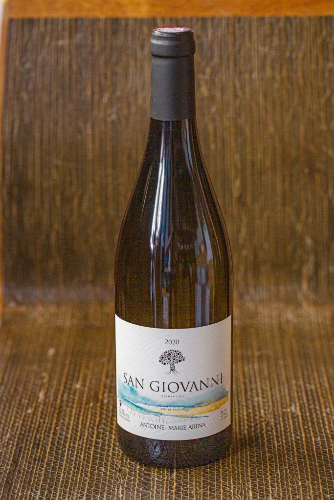 LA PART DES ANGES Caviste Cave à manger Dégustation Vins Nature Nice 17 rue Gubernatis Nice France