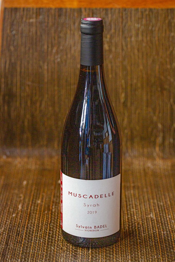 LA PART DES ANGES Caviste Cave à manger Dégustation Vins Nature Nice 17 rue Gubernatis Nice France