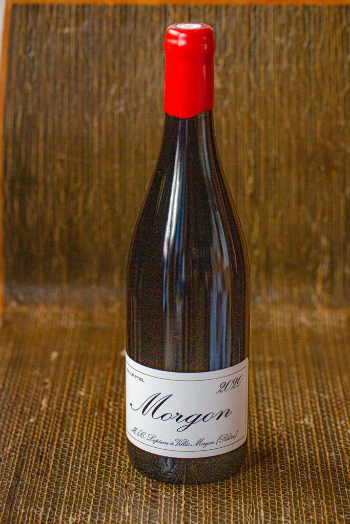 LA PART DES ANGES Caviste Cave à manger Dégustation Vins Nature Nice 17 rue Gubernatis Nice France