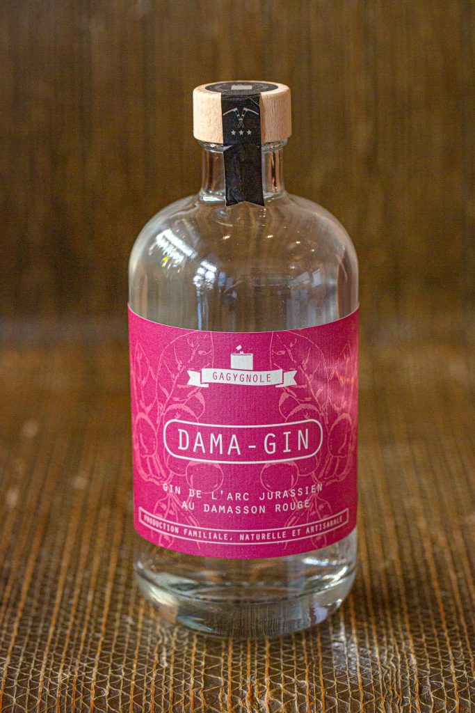 LA PART DES ANGES Caviste Cave à manger Dégustation Vins Nature Nice 17 rue Gubernatis Nice France