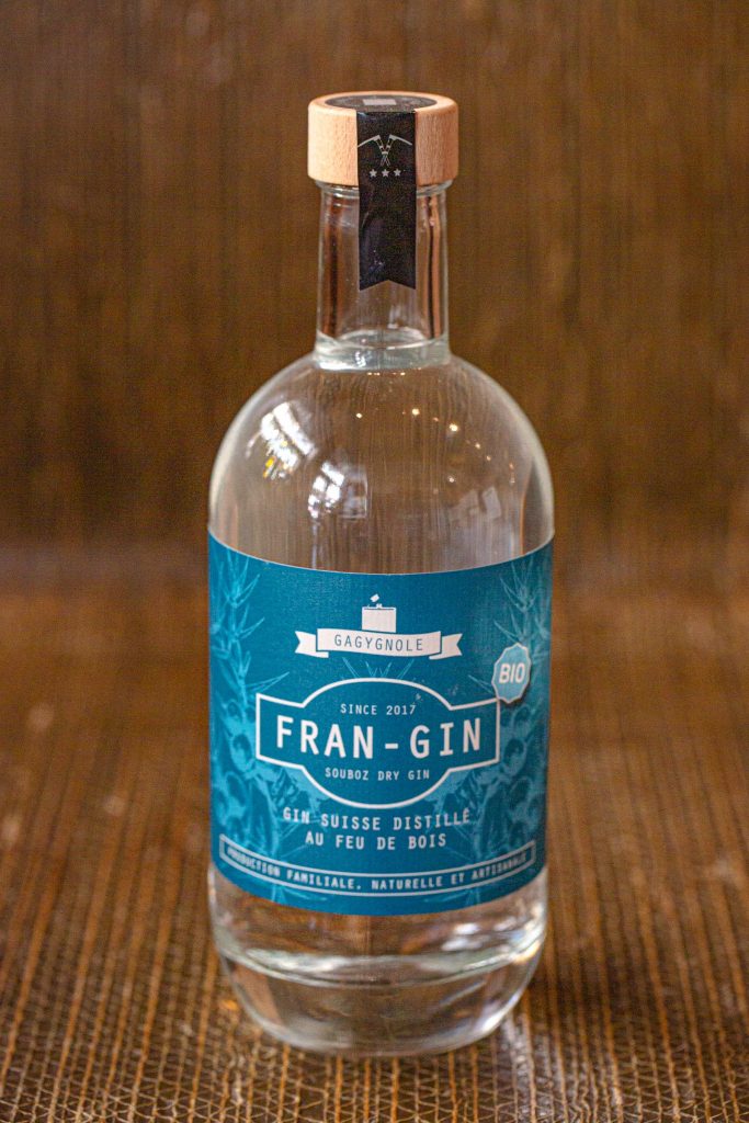 LA PART DES ANGES Caviste Cave à manger Dégustation Vins Nature Nice 17 rue Gubernatis Nice France