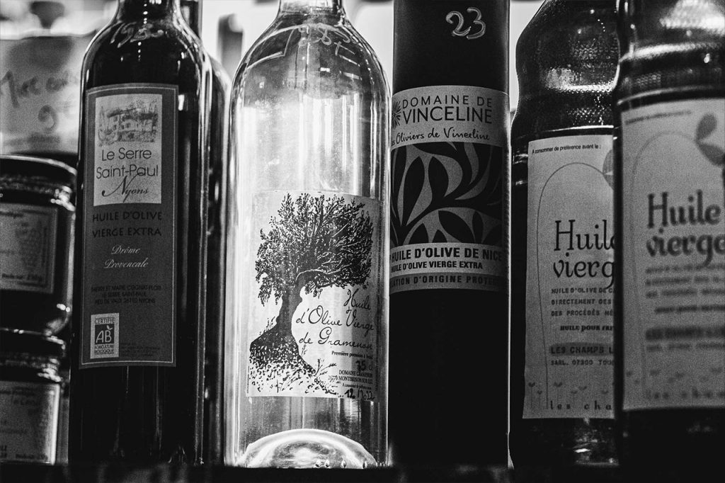 LA PART DES ANGES Caviste Cave à manger Dégustation Vins Nature Nice 17 rue Gubernatis Nice France