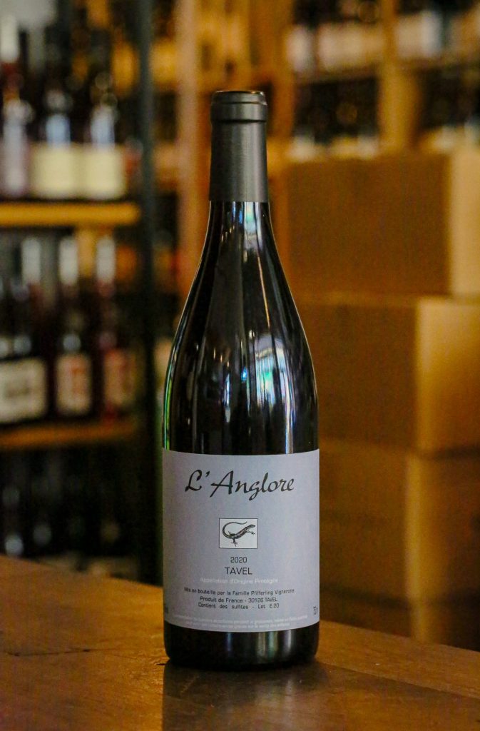 LA PART DES ANGES Caviste Cave à manger Dégustation Vins Nature Nice 17 rue Gubernatis Nice France