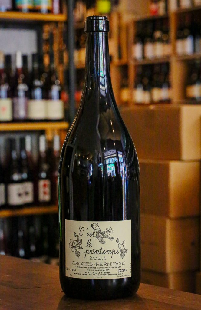 LA PART DES ANGES Caviste Cave à manger Dégustation Vins Nature Nice 17 rue Gubernatis Nice France