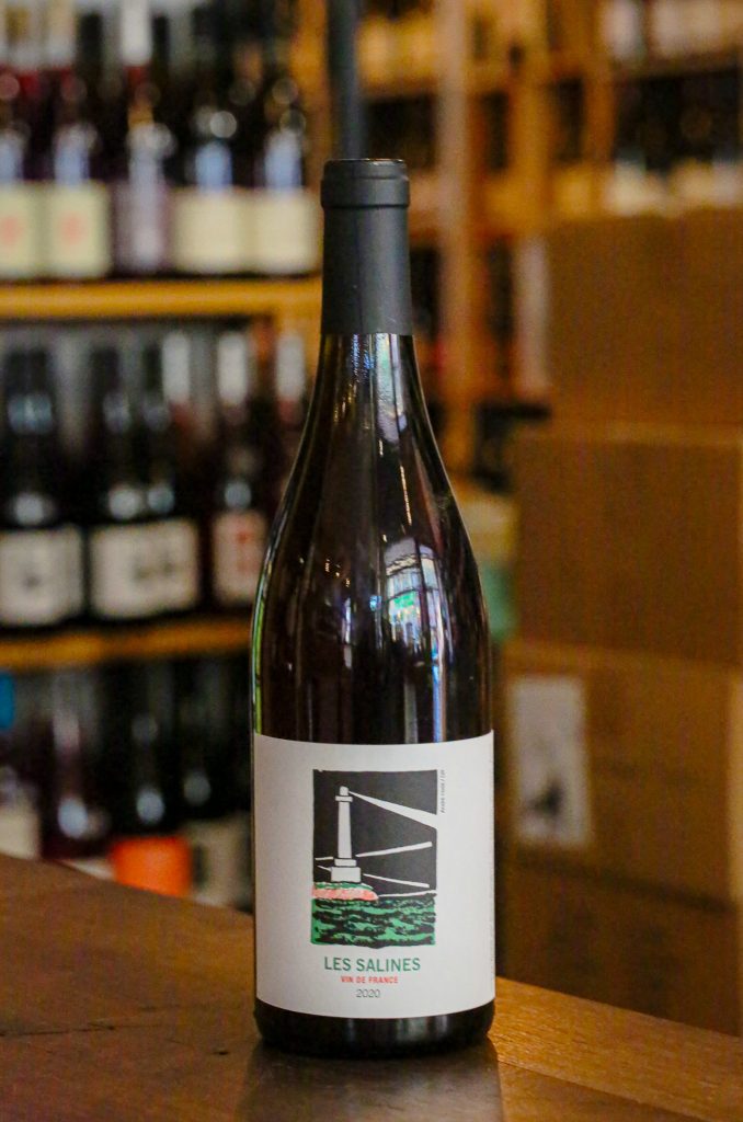 LA PART DES ANGES Caviste Cave à manger Dégustation Vins Nature Nice 17 rue Gubernatis Nice France