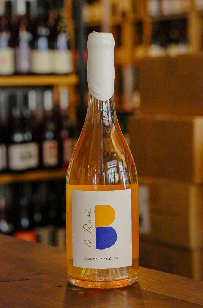 LA PART DES ANGES Caviste Cave à manger Dégustation Vins Nature Nice 17 rue Gubernatis Nice France