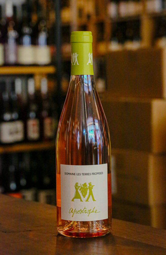 LA PART DES ANGES Caviste Cave à manger Dégustation Vins Nature Nice 17 rue Gubernatis Nice France