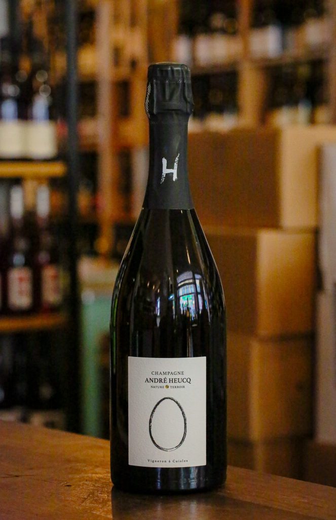 LA PART DES ANGES Caviste Cave à manger Dégustation Vins Nature Nice 17 rue Gubernatis Nice France