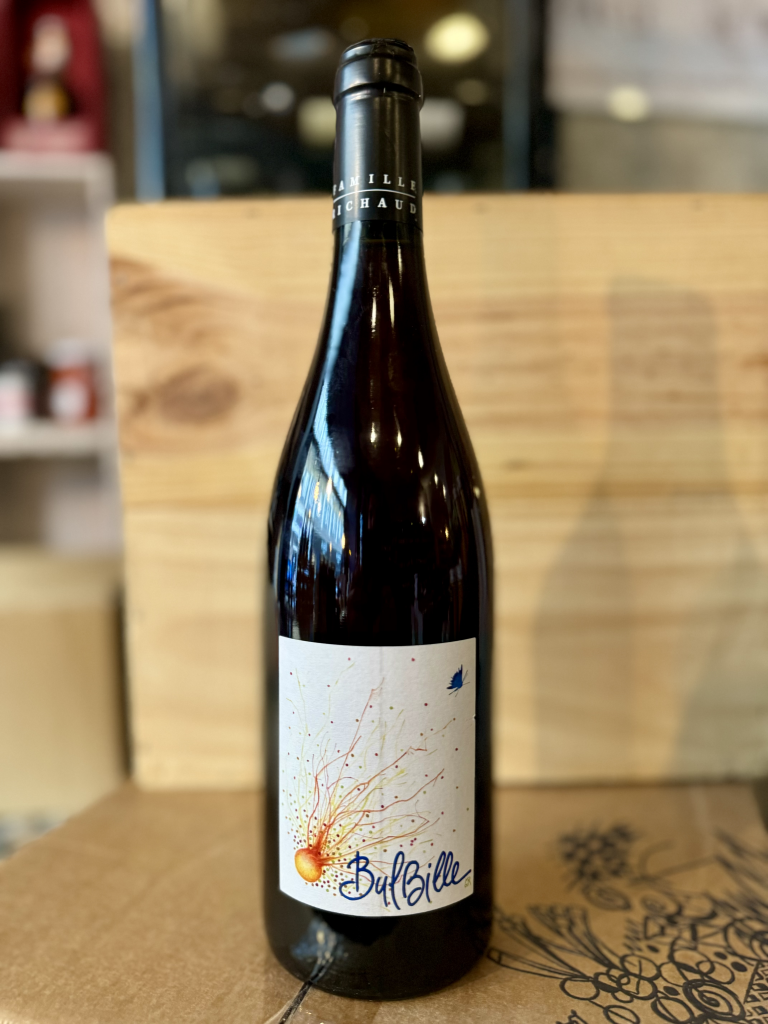 LA PART DES ANGES Caviste Cave à manger Dégustation Vins Nature Nice 17 rue Gubernatis Nice France