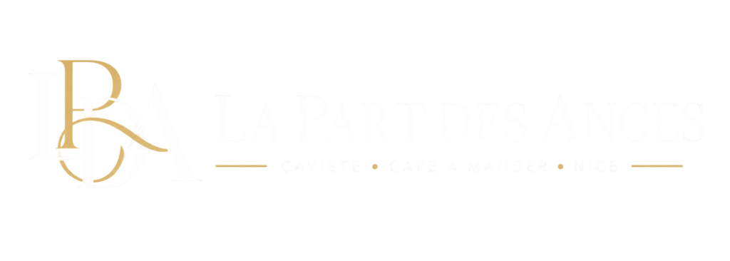 LA PART DES ANGES Caviste Cave à manger Dégustation Vins Nature Nice 17 rue Gubernatis Nice France
