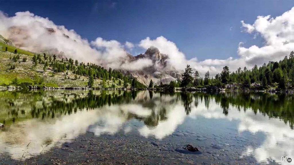 LA PART DES ANGES Caviste Cave à manger Dégustation Vins Nature Nice 17 rue Gubernatis Nice France